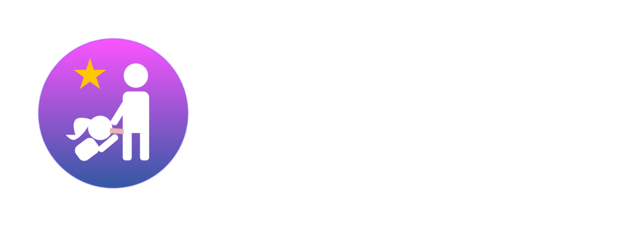 イラマチオの休憩所